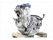 Двигатель для мотоцикла KTM 450 SMR